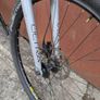 Cannondale Optimo retro MTB Image 2