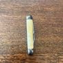 Richards Sheffield Pen Knife Image 5