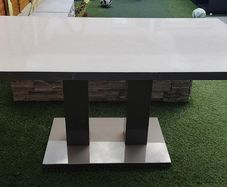 Kitchen table