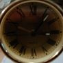 danbury alarm clock Image 3