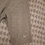 Nike shorts Image 2