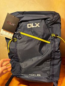 25L Rucksack
