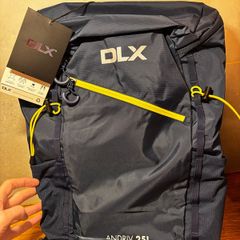 25L Rucksack