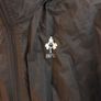 ireland rugby jacket Image 2
