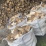 Firewood Image 4