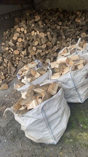 Firewood