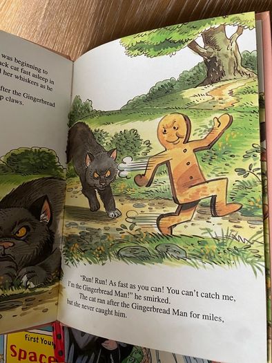 early readers first readers books