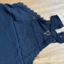 Dress size uk 6 Image 6