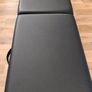 Massage /therapy table Image 2