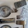 Cordless, Rechargeable Wall lights Image 8