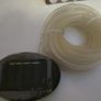 Solar Rope Light Image 2