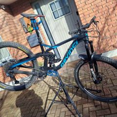 Devinci  Spartan gx 29 size large