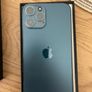 iPhone 12 Pro Max Image 2