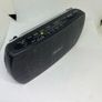 Sony Radio FM/AM Image 2