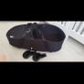 Bugaboo Bee 5 Buggy & Bassinet Image 3