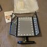 24 LED Make-Up Mirror Image 6