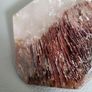 Phantom quartz crystal Image 5