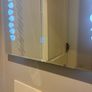 Bathroom mirror Image 3
