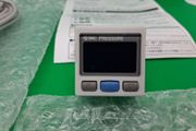 Postage - SMC - ISE30A-01-B-G  Pressure Sensor