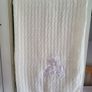 christening gown Image 5