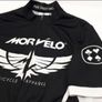Morvelo jersey Image 2