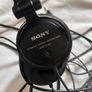 Pioneer DDJ SB3 Image 5