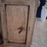 Authentic Mexican Pine Unit Image 5