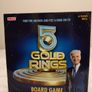 5 Gold Rings Board Game Image 2