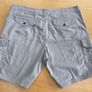 Mantaray cargo shorts Size 42 mens Image 3