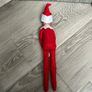 Elf On The Shelf Image 3