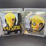 Haze Ps3 Image 2