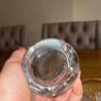 Waterford Crystal Nocturne Whiskey Glasses Image 8