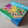 Snail's Race Family Board Game 3 Years+ Ravensburger Games 2020 Image 3