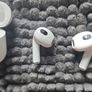 airpods 3rd gen regular Image 5