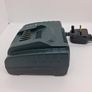 Postage - Metabo Charger ASC 30 Air Cooled Image 5