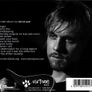 david poe - the late album  CD Image 2