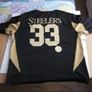 NFL Pittsurgh Steelers T-Shirt Image 8