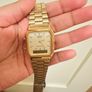 watch Image 2