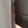 vintage coat Image 3