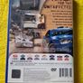 WRC Rally evolved PlayStation 2 ps2 games Original Image 10