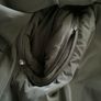 Coach Mens baseball  jacket Image 10