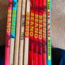 Beano Annuals Image 2