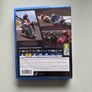 ps4 MotoGP 19 Image 2