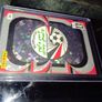 19 Country Emblem FIFA world cup cards 10e each Image 9
