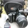 Canon Eos 88 (eos 3000 )+ Ef 35-80mm Lens Image 6