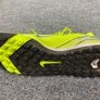 Nike Superfly Astro Turf Football Boots (UK10) Image 2