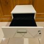 Furniture Clearance Office Stock  Message Picture Number For Price Image 2