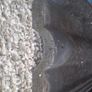 Roof tiles Image 3