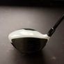 Taylormade M2 Driver 2016 Image 2