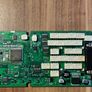 Delphi DS150e Autocom CDP+ 2023.20g Car + Truck BT Diagnostics VCI Image 2